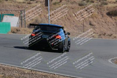 media/Apr-06-2025-Extreme Speed (Sun) [[ad1499d5ff]]/Green group/Turn 3/